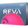 Callaway Reva 2023 Golfbälle