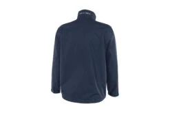 Galvin Green Robert GORE-TEX Regenjacke -Golf Verkäufe robert back g110830