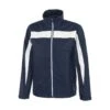 Galvin Green Robert GORE-TEX Regenjacke -Golf Verkäufe robert front g110830