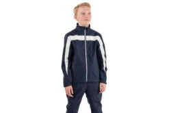 Galvin Green Robert GORE-TEX Regenjacke -Golf Verkäufe robert s 1 g110830
