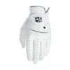 Wilson FG-Tour Cabretta Herren Handschuh -Golf Verkäufe s l1600 3 5