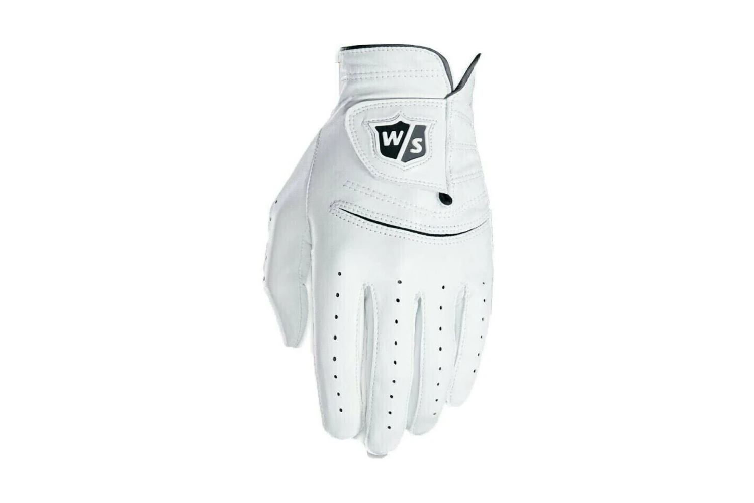 Wilson FG-Tour Cabretta Herren Handschuh 3 Wilson FG-Tour Cabretta Herren Handschuh