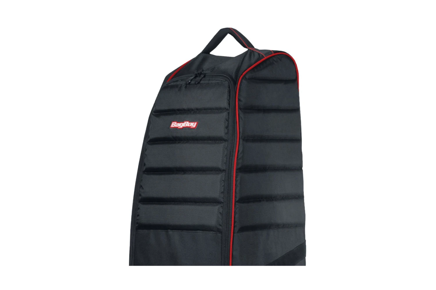 Bag Boy T-660 Travelcover 5 Bag Boy T-660 Travelcover – Bild 3