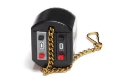 Golf Score Zähler Für 2