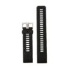 Garmin Ersatzarmband S10 2 Garmin Ersatzarmband S10 -Golf Verkäufe schwarz s10 1