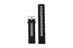 Garmin Ersatzarmband S10