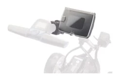 Motocaddy Scorekartenhalter