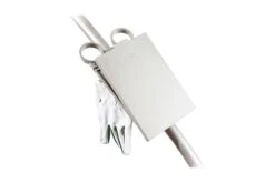 JuStar Scorekartenhalter -Golf Verkäufe scorekartenhalter frei retuschenikgsswn12xjs