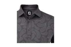 FootJoy Paisley Langarm Poloshirt -Golf Verkäufe screen shot 2020 08 05 at 12.37.41