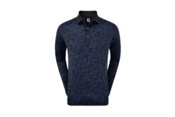 FootJoy Paisley Langarm Poloshirt -Golf Verkäufe screen shot 2020 08 05 at 12.38.55 5