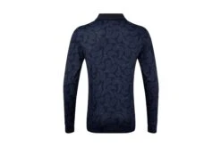 FootJoy Paisley Langarm Poloshirt -Golf Verkäufe screen shot 2020 08 05 at 12.46.05