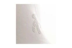 Green Lamb Pat Jersey Club Poloshirt -Golf Verkäufe sg19730 whiteblack 4 1