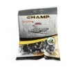 Champ Tour Zarma Spikes Fast Twist 3.0 / Slim Lock -Golf Verkäufe shopping 1 7