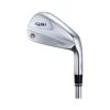 Honma TR21 X Eisensatz 5-11 Regular Stahl -Golf Verkäufe shopping 7 9