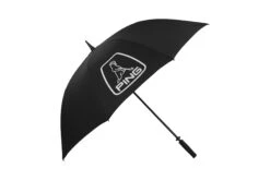 Ping Single Canopy 62 Golfschirm Mit UV-Schutz