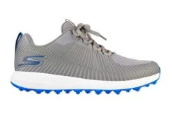 Skechers MAX-Bolt Golfschuhe
