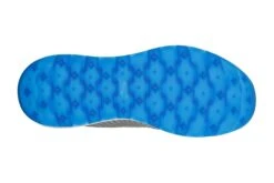 Skechers MAX-Bolt Golfschuhe -Golf Verkäufe skechers go golf max bolt golf schuhe herren grau 47 4