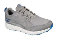 Skechers MAX-Bolt Golfschuhe -Golf Verkäufe skechers go golf max bolt golf schuhe herren grau 47 5