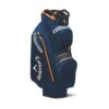Callaway ORG14 HD Waterproof Cartbag -Golf Verkäufe slateor 1