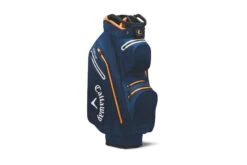 Callaway ORG14 HD Waterproof Cartbag