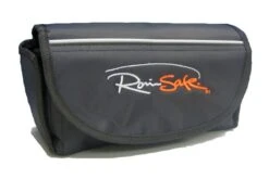 Rain Safe - Regenüberzug Komplett