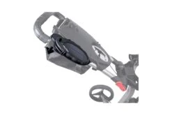 Bag Boy Solar Charger 7 Bag Boy Solar Charger -Golf Verkäufe solarcharger attached2