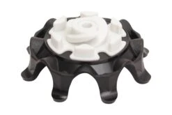 Softspikes Pulsar Fast Twist 3.0 -Golf Verkäufe spikehf 600x600 1