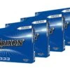 Srixon AD333 Golfbälle 3+1 Gratis 1 Srixon AD333 Golfbälle 3+1 Gratis -Golf Verkäufe srixon ad333 3 1