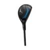 Mizuno Hybrid ST-Z 230 Ladies -Golf Verkäufe st z hybrid 1 1