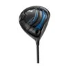 Mizuno ST-Z 230 Driver