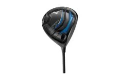 Mizuno ST-Z 230 Driver