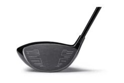 Mizuno ST-Z 230 Driver 7 Mizuno ST-Z 230 Driver -Golf Verkäufe st z face 1