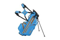 Bennington Zone 14 Waterproof Standbag