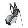 Sun Mountain H2NO Lite 21 Standbag