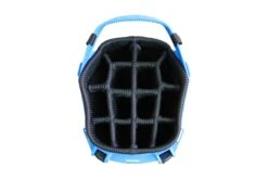 Sun Mountain H2NO Lite 14-Way Standbag 22 -Golf Verkäufe st sm h2no14 top frei 1