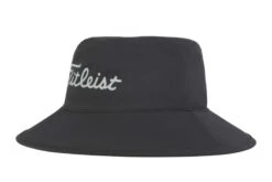 Titleist StaDry Bucket Regenhut