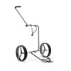 TiCad Star Trolley -Golf Verkäufe star1j