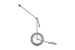 TiCad Star Trolley -Golf Verkäufe star2j