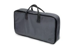 TiCad Star Trolley -Golf Verkäufe star7j