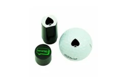 That's My Ball Ballstempel - Spade