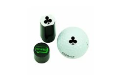 That's My Ball Ballstempel - Club