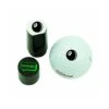 That's My Ball Ballstempel - 8 Ball -Golf Verkäufe stp015