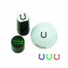 That's My Ball Ballstempel - HorseShoe -Golf Verkäufe stp035 blk