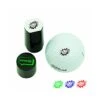 That's My Ball Ballstempel - POW -Golf Verkäufe stp039 blk