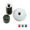That's My Ball Ballstempel - Bomb -Golf Verkäufe stp077blk bomb