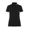 J.Lindeberg Tour Tech Poloshirt 1 J.Lindeberg Tour Tech Poloshirt -Golf Verkäufe stwg530585610 9999 001 1 3 1