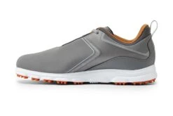 FootJoy Superlites XP Golfschuhe -Golf Verkäufe superlitesxp 58073 left