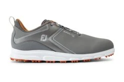 FootJoy Superlites XP Golfschuhe