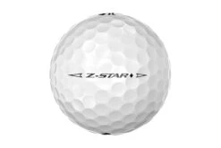 Srixon Z-Star Diamond Golfbälle -Golf Verkäufe sx23 balls zstr8 diamond2 5