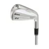 Srixon ZX MK II Driving-Iron 2 Srixon ZX MK II Driving-Iron -Golf Verkäufe sx23 clubs zx mkii utility 1 1